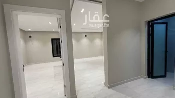 شقة للبيع في شارع ابن الطاهري, حي العروبة, مدينة الدمام, المنطقة الشرقية صورة 2