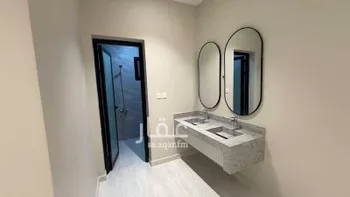 شقة للبيع في شارع ابن الطاهري, حي العروبة, مدينة الدمام, المنطقة الشرقية صورة 4
