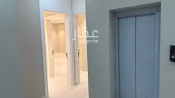 شقة للبيع في شارع ابن الطاهري, حي العروبة, مدينة الدمام, المنطقة الشرقية صورة 2