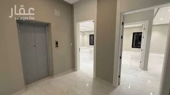 شقة للبيع في شارع ابن الطاهري, حي العروبة, مدينة الدمام, المنطقة الشرقية