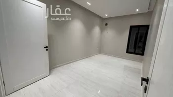 شقة للبيع في شارع ابن الطاهري, حي العروبة, مدينة الدمام, المنطقة الشرقية صورة 5