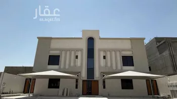 شقة للبيع في شارع ابن الطاهري, حي العروبة, مدينة الدمام, المنطقة الشرقية