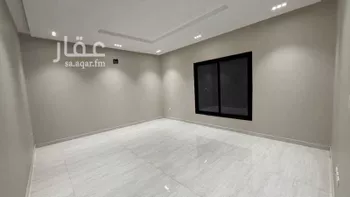 شقة للبيع في شارع ابن الطاهري, حي العروبة, مدينة الدمام, المنطقة الشرقية صورة 3