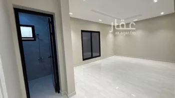 شقة للبيع في شارع ابن الطاهري, حي العروبة, مدينة الدمام, المنطقة الشرقية صورة 4