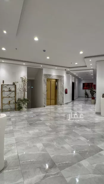 عمارة للإيجار في شارع سبة, حي حطين, مدينة الرياض, منطقة الرياض صورة 5