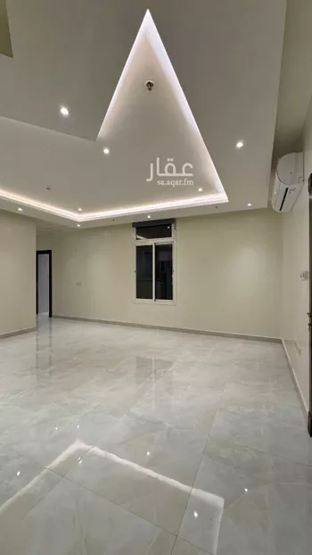 شقة للإيجار في شارع سبة, حي حطين, مدينة الرياض, منطقة الرياض صورة 3