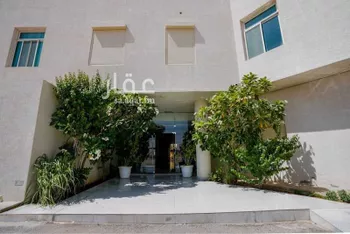 شقة للإيجار في شارع المحله, حي حطين, مدينة الرياض, منطقة الرياض