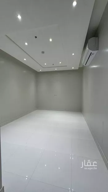 شقة للإيجار في شارع سبة, حي حطين, مدينة الرياض, منطقة الرياض صورة 4