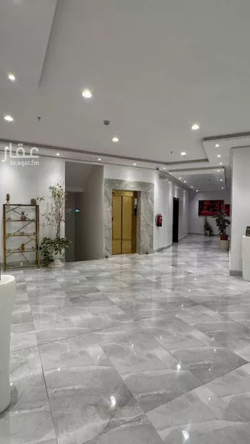 شقة للإيجار في شارع سبة, حي حطين, مدينة الرياض, منطقة الرياض صورة 2