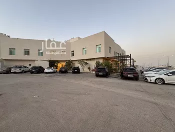 عمارة للإيجار في شارع سبة, حي حطين, مدينة الرياض, منطقة الرياض صورة 2