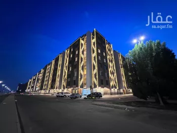 شقة للبيع في شارع بن يماني, حي الورود, مدينة جدة, منطقة مكة المكرمة صورة 2