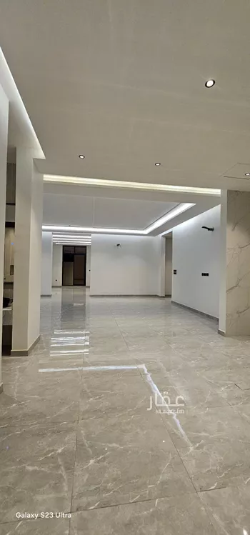 شقة للبيع في شارع الدكتور محمد عبدة بن يماني, حي الورود, مدينة جدة, منطقة مكة المكرمة صورة 2