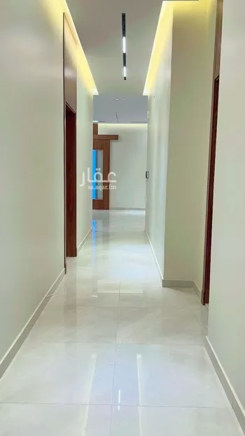 شقة للبيع في شارع محمد صالح نصيف, حي الصفاء, مدينة جدة, منطقة مكة المكرمة صورة 3