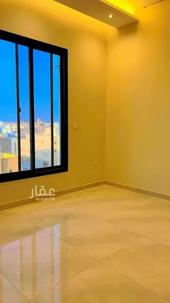 شقة للبيع في شارع محمد صالح نصيف, حي الصفاء, مدينة جدة, منطقة مكة المكرمة