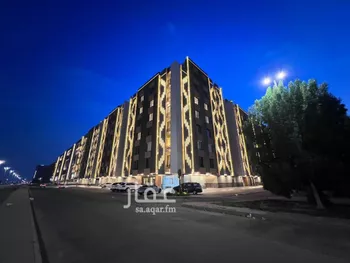 شقة للبيع في شارع الدكتور محمد عبدة بن يماني, حي الورود, مدينة جدة, منطقة مكة المكرمة