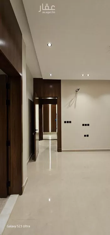 شقة للبيع في شارع سهل بن حنيف, حي الورود, مدينة جدة, منطقة مكة المكرمة صورة 2