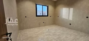 شقة للبيع في شارع ابن المطوق, حي الورود, مدينة جدة, منطقة مكة المكرمة صورة 4