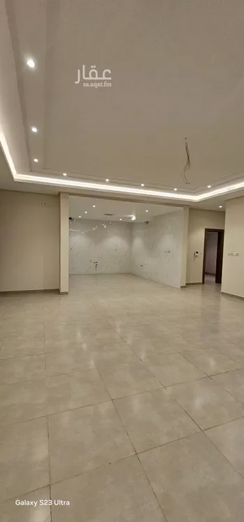 شقة للبيع في شارع جابر ابن حيان, حي العزيزية, مدينة جدة, منطقة مكة المكرمة صورة 5