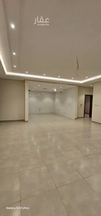 شقة للبيع في شارع شارع الدكتور محمد عبده يماني الفرعي, حي الورود, مدينة جدة, منطقة مكة المكرمة