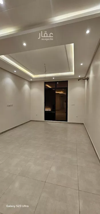شقة للبيع في شارع شارع الدكتور محمد عبده يماني الفرعي, حي الورود, مدينة جدة, منطقة مكة المكرمة صورة 4