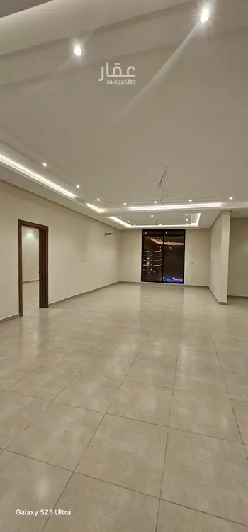 شقة للبيع في شارع شارع الدكتور محمد عبده يماني الفرعي, حي الورود, مدينة جدة, منطقة مكة المكرمة صورة 5