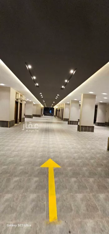 شقة للبيع في شارع بن يماني, حي الورود, مدينة جدة, منطقة مكة المكرمة صورة 4