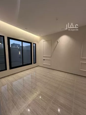 فيلا للبيع في شارع حسين العساف, حي الرحمانية, مدينة جدة, منطقة مكة المكرمة صورة 4
