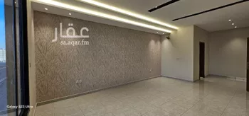 شقة للبيع في شارع بن يماني, حي الورود, مدينة جدة, منطقة مكة المكرمة صورة 5