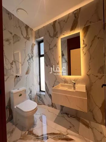 شقة للبيع في شارع جابر بن حيان, حي العزيزية, مدينة جدة, منطقة مكة المكرمة صورة 3