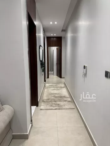 شقة للبيع في شارع حله منصور, حي الفيحاء, مدينة جدة, منطقة مكة المكرمة صورة 5