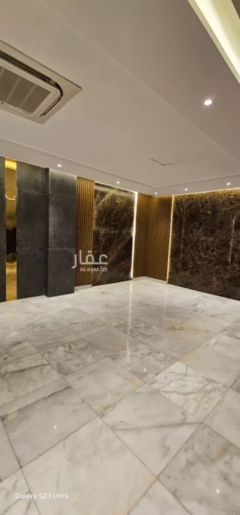شقة للبيع في شارع الدكتور محمد عبدة بن يماني, حي الورود, مدينة جدة, منطقة مكة المكرمة صورة 4