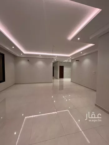 شقة للبيع في شارع محمد الزبرقان، , حي الورود, مدينة جدة, منطقة مكة المكرمة
