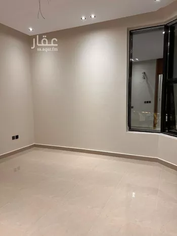 شقة للبيع في شارع حلبجة, حي الفيحاء, مدينة جدة, منطقة مكة المكرمة صورة 3