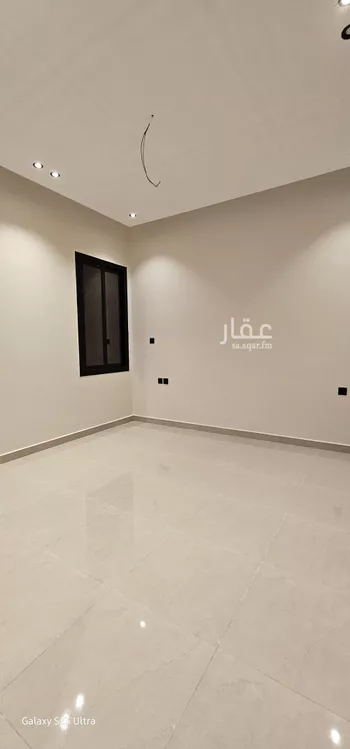 شقة للبيع في شارع سهل بن حنيف, حي الورود, مدينة جدة, منطقة مكة المكرمة صورة 4