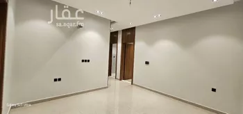 شقة للبيع في شارع عبدالله سليمان الفرعي, حي الورود, مدينة جدة, منطقة مكة المكرمة صورة 3