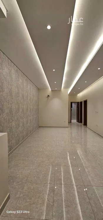 شقة للبيع في شارع بن يماني, حي الورود, مدينة جدة, منطقة مكة المكرمة