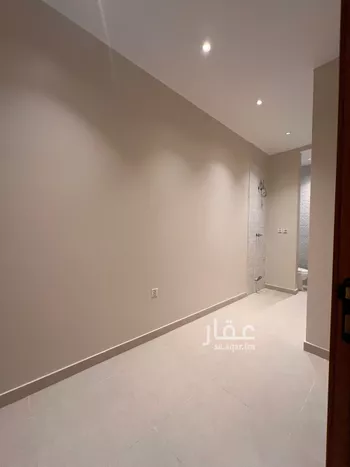 شقة للبيع في شارع جابر بن حيان, حي العزيزية, مدينة جدة, منطقة مكة المكرمة صورة 5