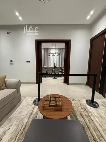 دور للبيع في شارع هشام صالح الدباغ, حي المنار, مدينة جدة, منطقة مكة المكرمة صورة 5