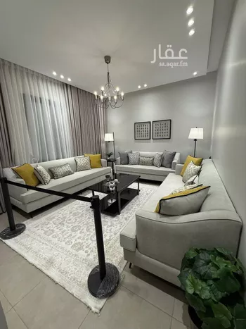 دور للبيع في شارع هشام صالح الدباغ, حي المنار, مدينة جدة, منطقة مكة المكرمة صورة 2