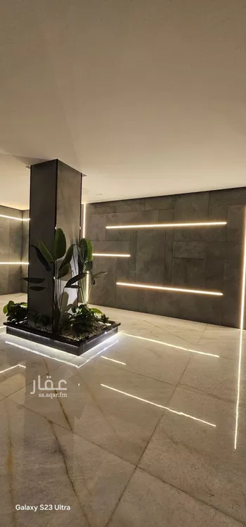 شقة للبيع في شارع بن يماني, حي الورود, مدينة جدة, منطقة مكة المكرمة