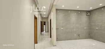 شقة للبيع في شارع الدكتور محمد عبدة بن يماني, حي الورود, مدينة جدة, منطقة مكة المكرمة صورة 3