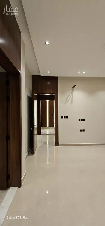 شقة للبيع في شارع ابن المطوق, حي الورود, مدينة جدة, منطقة مكة المكرمة صورة 2