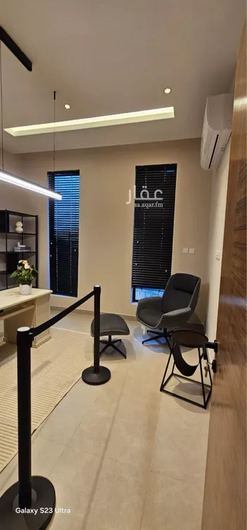 شقة للبيع في شارع رماح, حي الورود, مدينة جدة, منطقة مكة المكرمة صورة 5