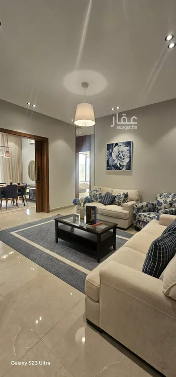 شقة للبيع في شارع عبدالله سليمان الفرعي, حي الورود, مدينة جدة, منطقة مكة المكرمة صورة 3