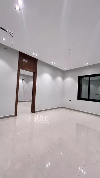 شقة للبيع في شارع عبدالله سليمان الفرعي, حي الورود, مدينة جدة, منطقة مكة المكرمة صورة 4