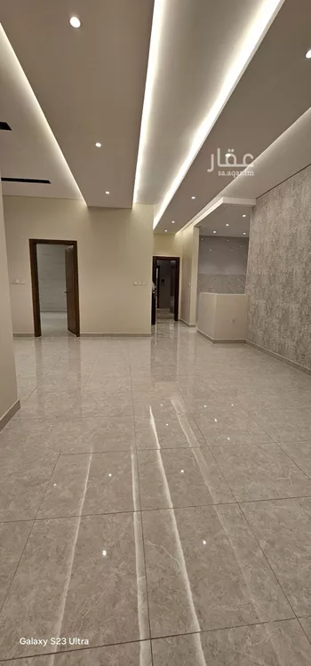 شقة للبيع في شارع بن يماني, حي الورود, مدينة جدة, منطقة مكة المكرمة