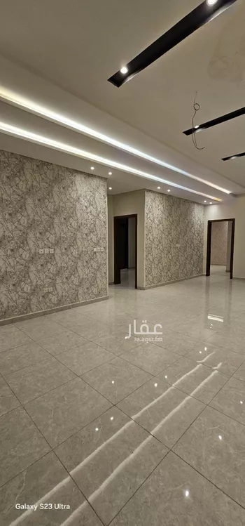 شقة للبيع في شارع الدكتور محمد عبدة بن يماني, حي الورود, مدينة جدة, منطقة مكة المكرمة صورة 5
