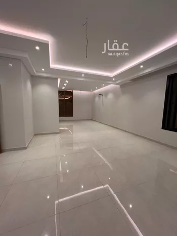 شقة للبيع في شارع محمد الزبرقان، , حي الورود, مدينة جدة, منطقة مكة المكرمة صورة 5