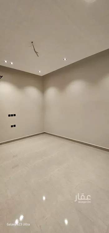 شقة للبيع في شارع سهل بن حنيف, حي الورود, مدينة جدة, منطقة مكة المكرمة صورة 5