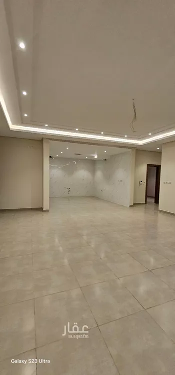 شقة للبيع في شارع رماح, حي الورود, مدينة جدة, منطقة مكة المكرمة صورة 5